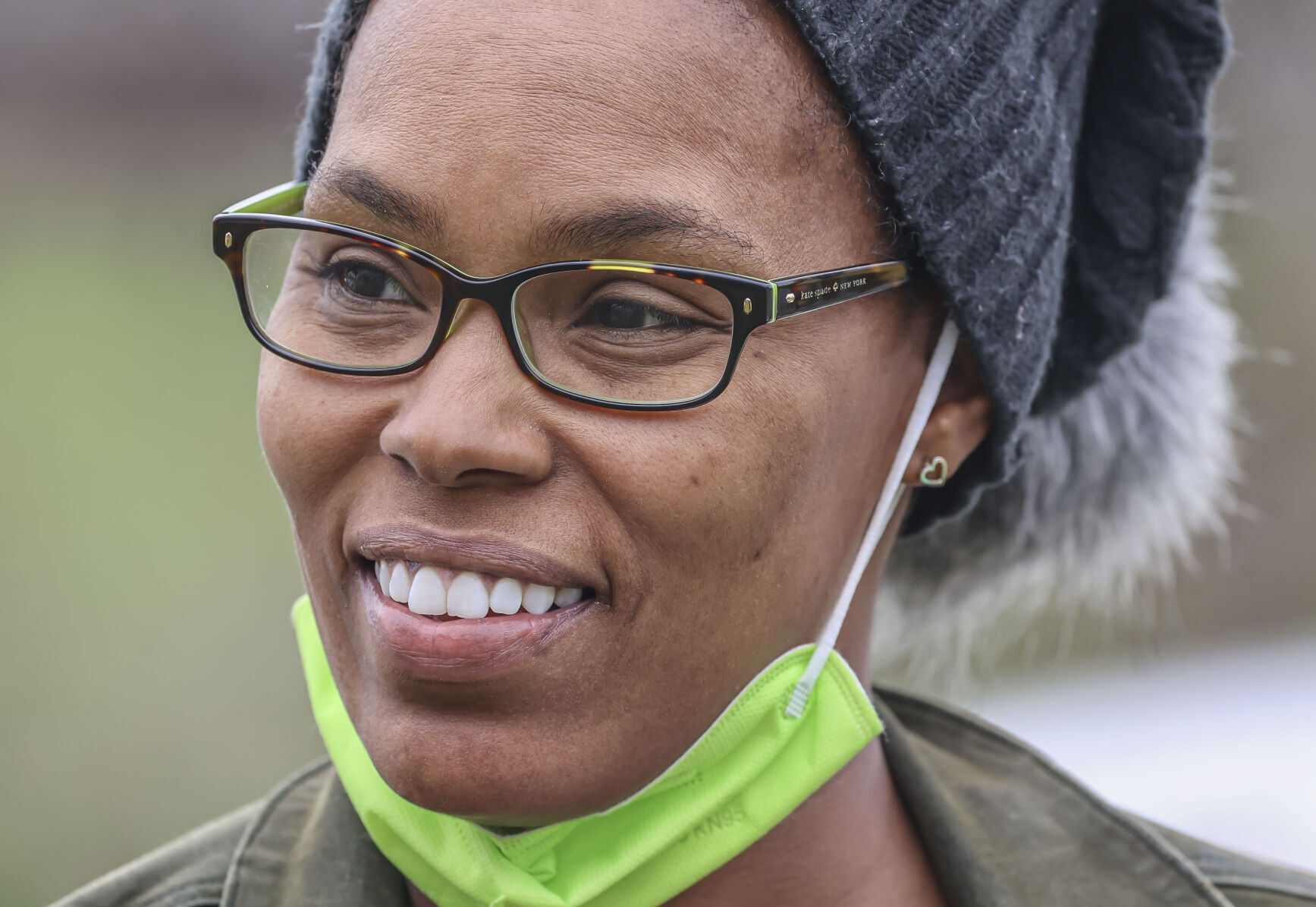 Wendy Taylor 1 041122.JPG